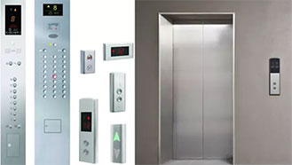 �����и����