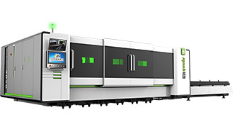 ���˼����и��