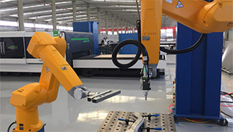 ��ά��е�˹��˼����и��