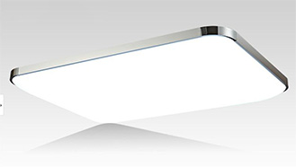 ���Ͻ𼤹��и��