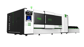 �������˼����и��