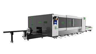 ���������и��е