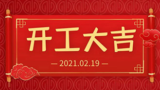 ob�羺����