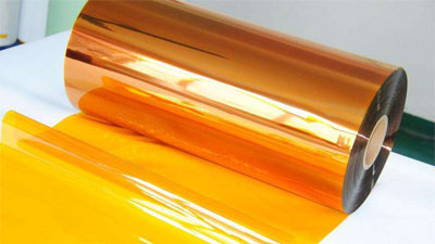 PIĤ�����и����������������OLED������