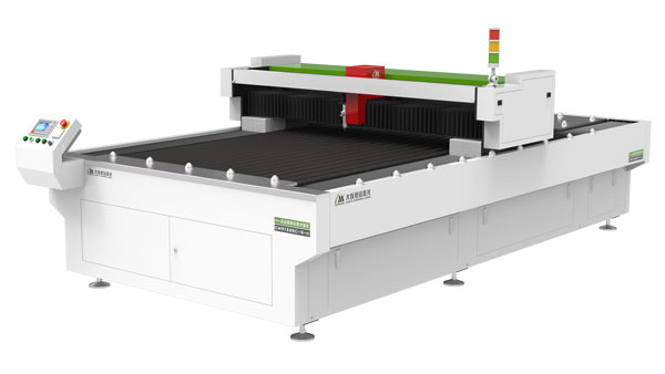 �л����������и����������������Ч�����Ӿ���λ