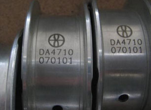 ������챼�����