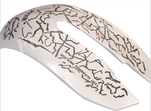 ���3D������