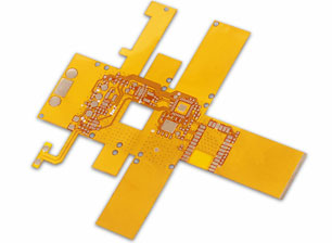 FPC���弤��ְ�