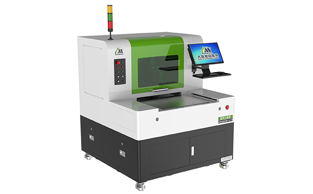 ��·�弤���и��