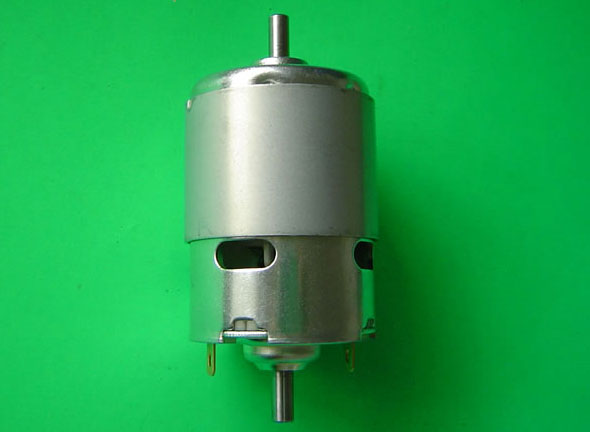 ΢�͵�����⺸��