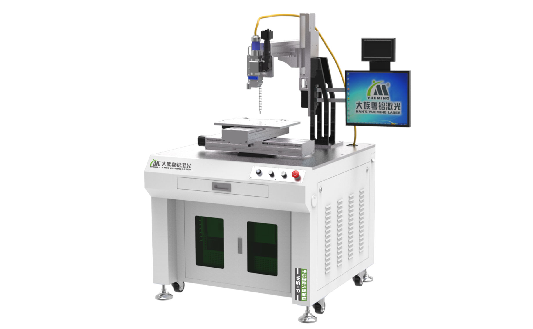 �뵼�弤�⺸�ӻ�