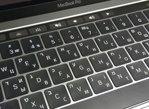 ���̼�����