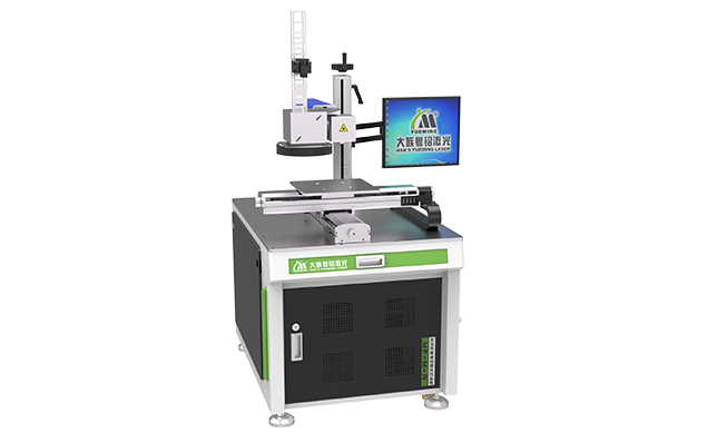 �ƶ�ƽ̨���