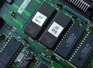 ��·����ˮ���Ӿ�������