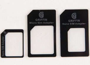 �ֻ����Ӿ�������