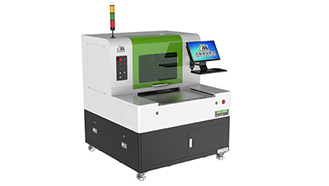 ����pcb�ְ��