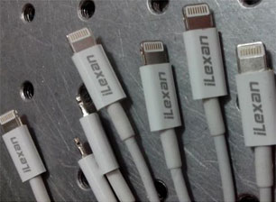 ���ϼ��������Ű��ǹ��յı���