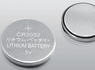 ��ؼ�����