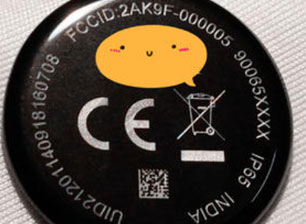 ��ɫ�մɴ��