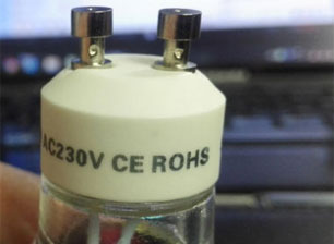 ��ɫ�մɴ��