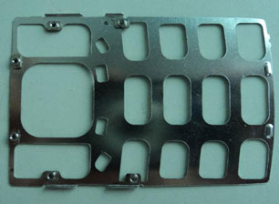 �ֻ���������и�