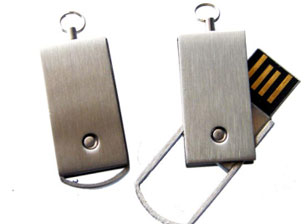 ϸ�ܹ��˼����и����������������������и����ѡ