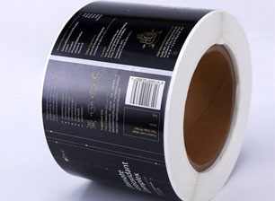 ��Ʒ���Ծ���ǩ���