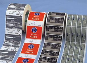 ��Ʒ���Ծ���ǩ���