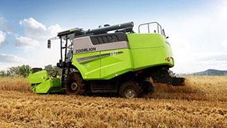 ũ�������и��