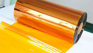 ��Ĥ����ְ��