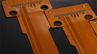 ��ݸfpc����ְ��