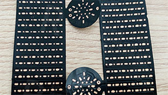 Ƥ�뼤���и������