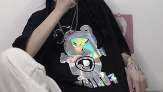 �����и�������