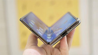 �����������и��