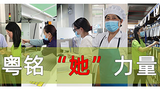 ob�羺���⼯��