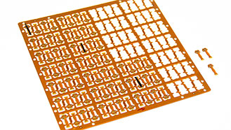 Ƥ�뼤���и��