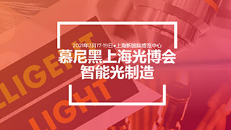 ���ܹ��˼������