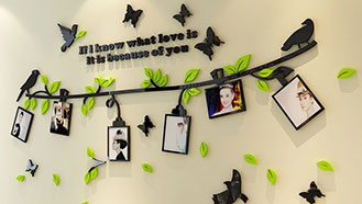 �����и��ǿ���