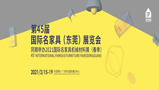 ���˼����йܻ�