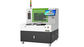 ˫��λ����ְ��