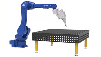 ��е�ּ��⺸�ӻ�