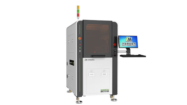 PCB�����Կ̻�