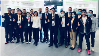 ob�羺����