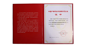 ob�羺���⼯��