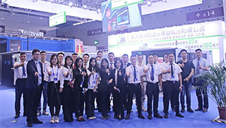 ob�羺����