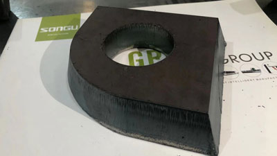 �¿ڼ����и�