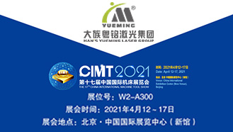 �¿ڼ����и��