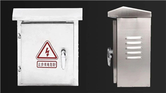 �����и�������䣺�Ǳ궨�ƣ����������¿��