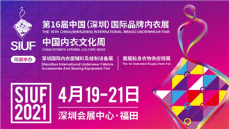 Ԧ���⡱���ܣ�������ob�羺���ų�����ݰ�����ڹ���Ʒ������չ