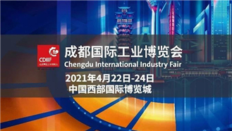 ob�羺����Լ��CDIIF�ɶ����ʹ�ҵչ���᲻����ɢ